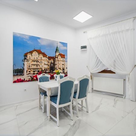 Cosy Bohemian Home Near Piata Unirii Oradea Exterior foto