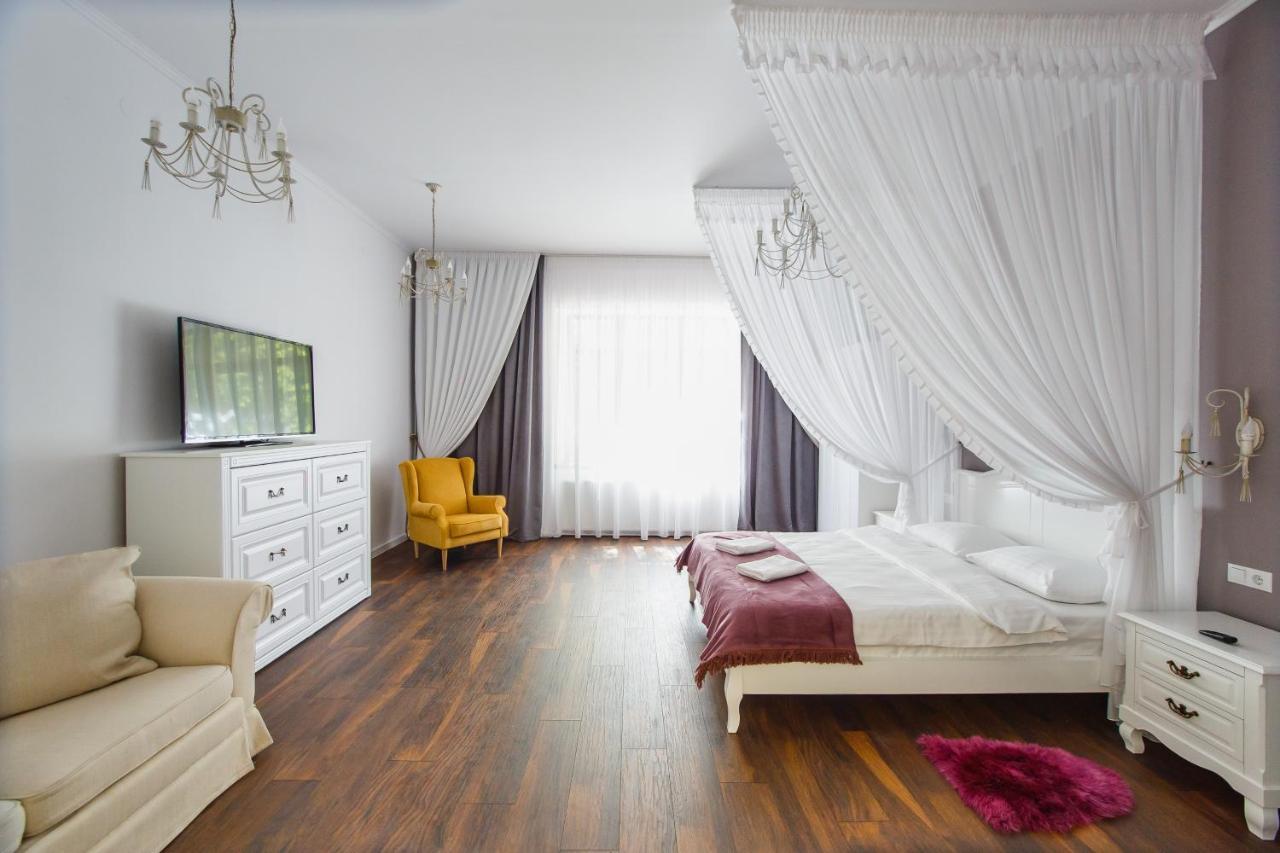 Cosy Bohemian Home Near Piata Unirii Oradea Exterior foto
